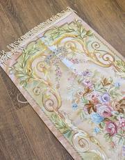 pudra pembe saray model 1