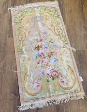 pudra pembe saray model 1 2