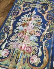 safir lacivert saray model 1 2