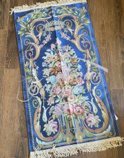 safir lacivert saray model 1 3