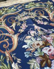 safir lacivert saray model 1 4