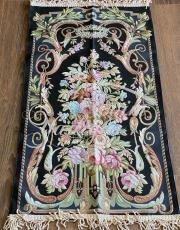 siyah saray model 1 2