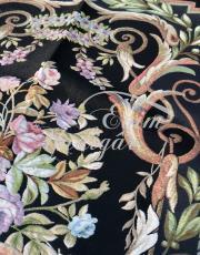 siyah saray model 1 3