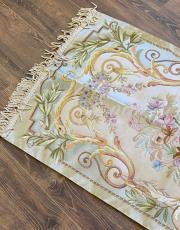 su yeşili saray model 1