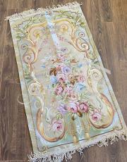 su yeşili saray model 1 2