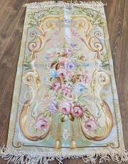 su yeşili saray model 1 3