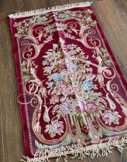 bordo saray model 1 2