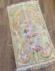 gold saray model 1 2