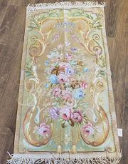 gold saray model 1 3