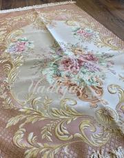 pudra pembe saray model 2