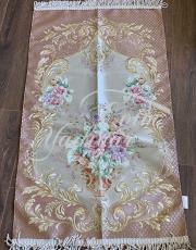 pudra pembe saray model 2 2