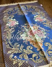 safir lacivert saray model 2