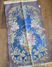 safir lacivert saray model 2 2