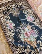 siyah saray model 2 2