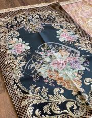 siyah saray model 2 3