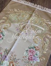 su yeşili saray model 2