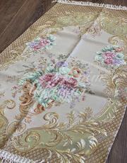 su yeşili saray model 2 2