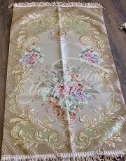 su yeşili saray model 2 3