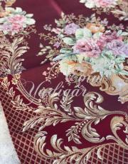 bordo saray model 2 2