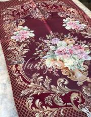 bordo saray model 2 3