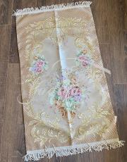 gold saray model 2 2