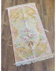 pudra pembe saray model 3 2