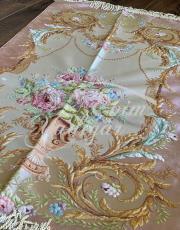 pudra pembe saray model 3 3