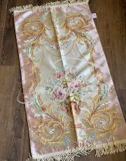 pudra pembe saray model 3 4