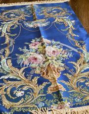 safir lacivert saray model 3 2