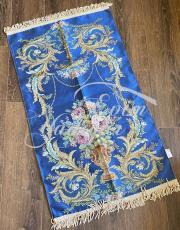 safir lacivert saray model 3 3