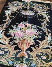 siyah saray model 3 2