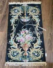 siyah saray model 3 3