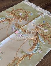 su yeşili saray model 3