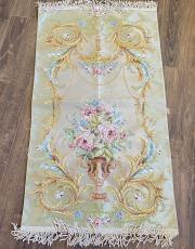 su yeşili saray model 3 2