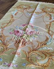 su yeşili saray model 3 3