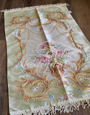 su yeşili saray model 3 4