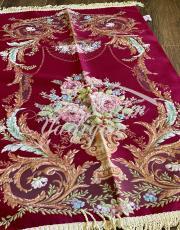 bordo saray model 3 2