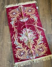 bordo saray model 3 3