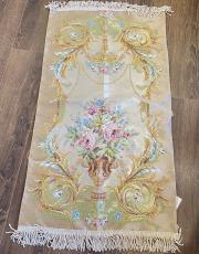 gold saray model 3 2