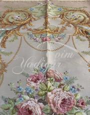 gold saray model 3 3