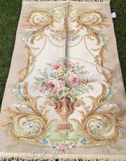 gold saray model 3 4