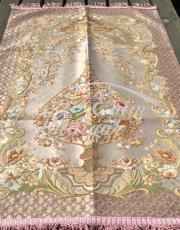 pembe pudra klasik vera 2