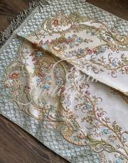 su yeşili klasik vera