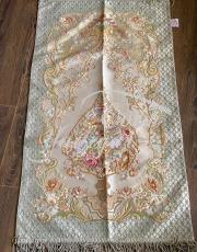 su yeşili klasik vera 2