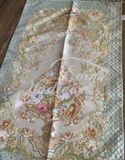 su yeşili klasik vera 3