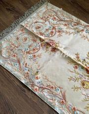 su yeşili klasik efşan