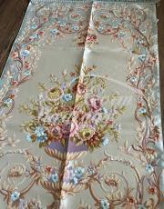 su yeşili klasik efşan 2