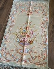 su yeşili klasik efşan 3