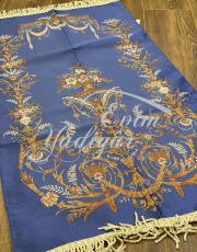 safir lacivert hanedan