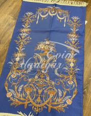 safir lacivert hanedan 2